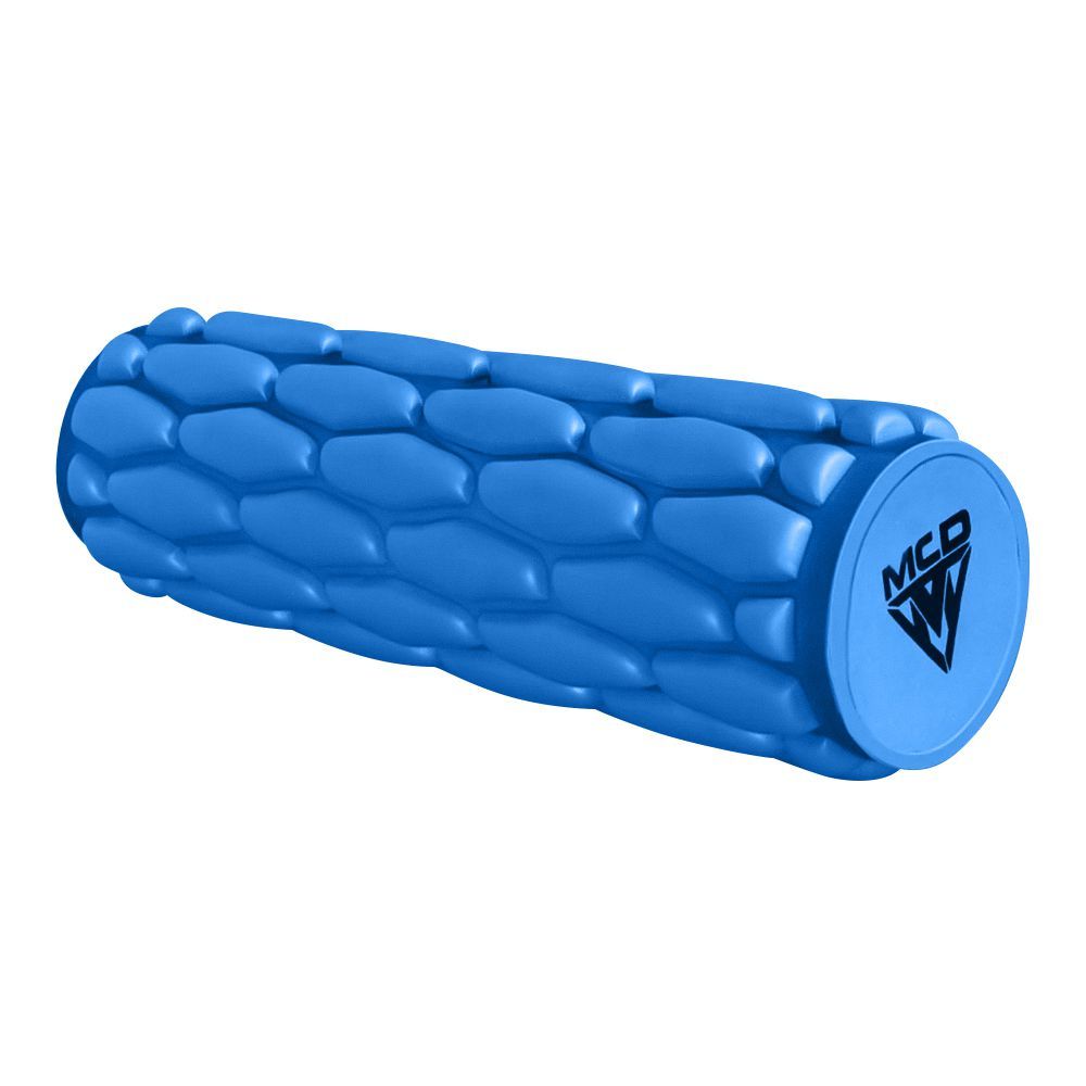 MCD Yoga Roller, Exercise Roller